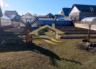 Продаю дом, 17.9 м2, Березники, улица Хользунова, 140