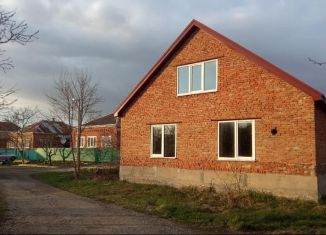 Продаю дом, 147.3 м2, посёлок городского типа Энем, улица Кирова