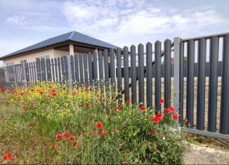 Продам дом, 110 м2, село Андреевка, Усадебная улица