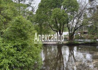 Продается 2-комнатная квартира, 46.5 м2, Всеволожск, Магистральная улица, 3