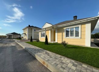 Продажа дома, 110 м2, КП Династия