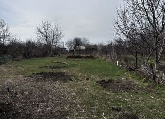 Продается участок, 7 сот., Астрахань