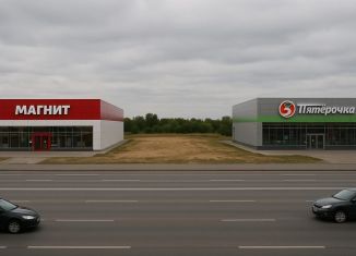 Торговая площадь на продажу, 2200 м2, Сочи, улица Разина, 18/1