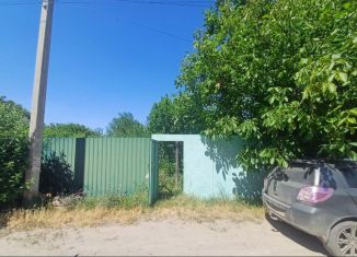 Продам дачу, 15 м2, Астрахань, СНТ Кировец-3, 26А