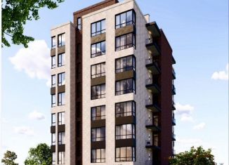 Продажа 1-ком. квартиры, 50 м2, Избербаш, улица Ушакова, 20