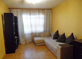 Сдаю в аренду 1-комнатную квартиру, 32 м2, Мурманск, улица Капитана Буркова