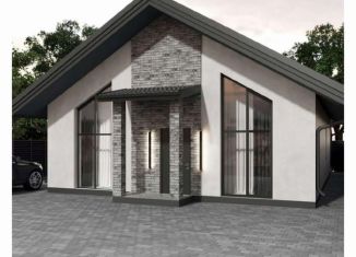 Продается дом, 126 м2, Ставропольский край, улица Героев Отечества