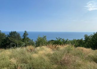 Продается земельный участок, 5 сот., Алупка, Севастопольское шоссе, 2А