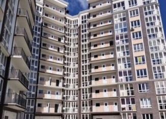 Продается гараж, Калининград, улица Генерала Буткова, 20