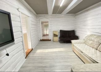 Сдам в аренду дом, 50 м2, Республика Башкортостан, Старосаргайская улица, 4