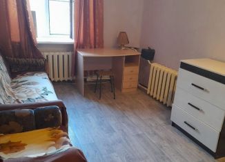 Продажа квартиры студии, 16.6 м2, Выборг, Железнодорожная улица, 9/15