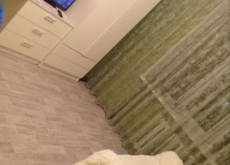 Аренда комнаты, 18 м2, Старый Оскол, микрорайон Интернациональный, 29