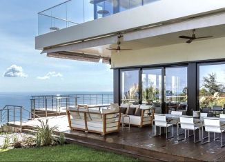 Продаю коттедж, 390 м2, Сочи