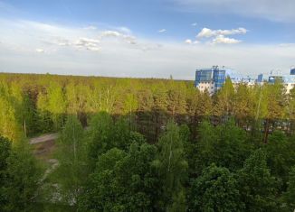 Продаю 3-ком. квартиру, 62.3 м2, Кингисепп, улица Воровского, 33