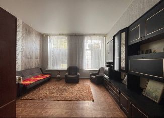 Продам комнату, 35 м2, Ростов-на-Дону, Тургеневская улица, 67