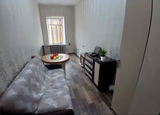 Продается комната, 16.2 м2, Санкт-Петербург, улица Рубинштейна, 25, метро Достоевская
