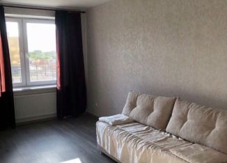 Продажа 1-комнатной квартиры, 35.9 м2, Санкт-Петербург, Пулковское шоссе, 42к6, Пулковское шоссе