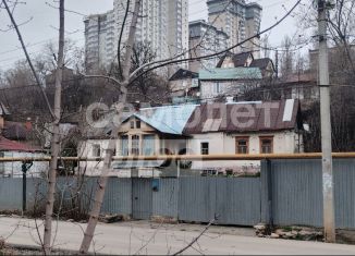 Продажа земельного участка, 6.7 сот., Липецк, улица Каменный Лог, 24