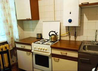 1-ком. квартира на продажу, 32 м2, Ростов-на-Дону, улица Герасименко, 11, Ворошиловский район