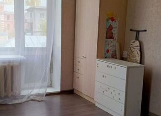 Аренда 1-комнатной квартиры, 31 м2, Кронштадт, Широкая улица, 2/5