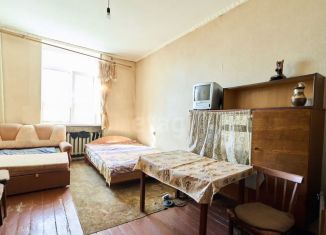 Продажа квартиры студии, 17.8 м2, Томск, улица Шевченко, 48, Советский район