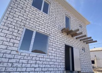 Продажа дома, 162 м2, село Осыпной Бугор