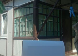 Сдам дом, 40 м2, Сочи, улица Ленина, 86А