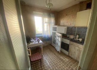 Продается 2-ком. квартира, 41.8 м2, Рошаль, улица Октябрьской Революции, 17