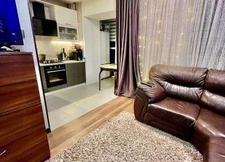 Продам 2-комнатную квартиру, 39 м2, село Новое Шигалеево, улица Габдуллы Тукая, 29