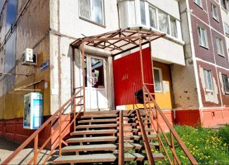 Помещение свободного назначения на продажу, 51.5 м2, Пермский край, Парковый проспект, 4