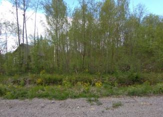 Продаю земельный участок, 8 сот., Череповец, Кружевная улица