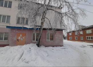 Продаю двухкомнатную квартиру, 26 м2, Янаул, улица Ломоносова, 21