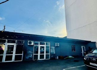 Сдам в аренду помещение свободного назначения, 73.5 м2, Ростов-на-Дону, Большая Садовая улица, 164, Кировский район