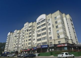 Сдаю в аренду 1-ком. квартиру, 43 м2, Пенза, проспект Строителей, 5
