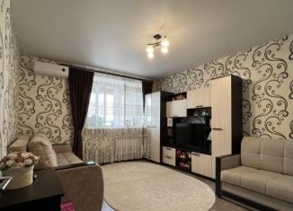 Продается однокомнатная квартира, 38.8 м2, Тамбов, улица Агапкина, 17