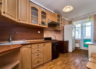 1-ком. квартира на продажу, 40 м2, Краснодар, улица Стасова, 104, микрорайон Черемушки