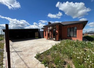 Продам дом, 100 м2, село Усады, Луговая улица, 7