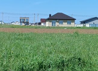 Земельный участок на продажу, 5 сот., станица Тамань, Путевая улица