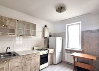 Продажа однокомнатной квартиры, 36.1 м2, Керчь, улица Карла Маркса, 10