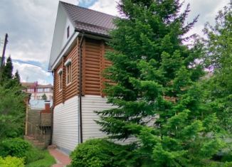 Продаю дом, 170 м2, Самара, 7-я линия, 33