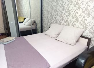 1-комнатная квартира в аренду, 38 м2, Саратов, Лунная улица, 30А