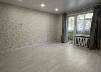 2-ком. квартира на продажу, 54 м2, Йошкар-Ола, улица Прохорова, 12А, 9-й микрорайон