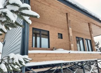 Продаю дом, 73 м2, Удмуртия, Орбитальная улица