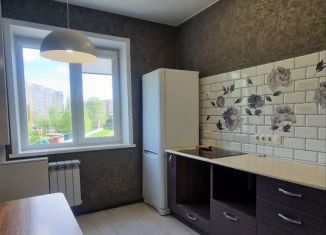 Продаю 1-комнатную квартиру, 37 м2, Северодвинск, улица Ломоносова, 115