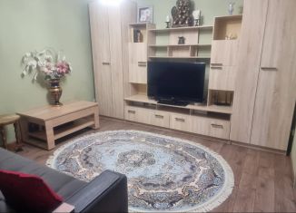 Продажа 2-ком. квартиры, 45.3 м2, Воронеж, переулок Здоровья, 90/3, ЖК Классик