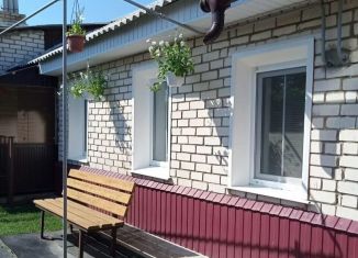 Продаю 2-комнатную квартиру, 45 м2, Ульяновск, улица Академика Павлова, 5, Заволжский район