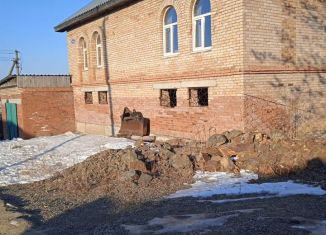 Продаю дом, 200.3 м2, Приморский край, Горная улица, 7