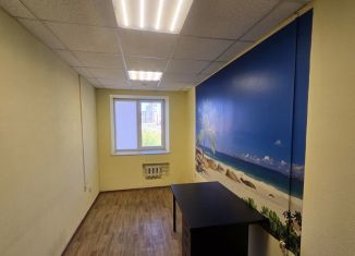 Продаю офис, 11.3 м2, Республика Башкортостан, улица Кирова, 107