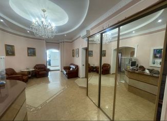 Помещение свободного назначения на продажу, 160 м2, Владимир, Большая Нижегородская улица, 71