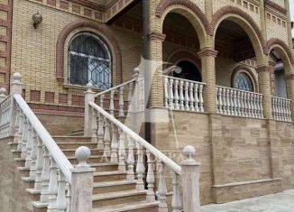 Продается дом, 354.1 м2, Пятигорск, проезд Орешник, 25